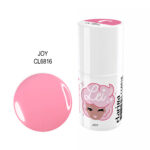 LEI TRAJNI LAK JOY 14ML