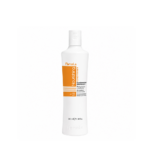 FANOLA NOURISHING KONDICIONER 350ML