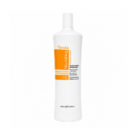 FANOLA NOURISHING KONDICIONER 1L