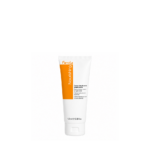 FANOLA NOURISHING KREMA ZA VRHOVE 100ML