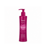 FANOLA WONDER COLOR LOCKER KREMA/MASKA 480ML