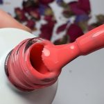 LEI TRAJNI LAK LUANA 7ML - Image 2
