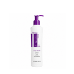 FANOLA NO YELLOW MASKA 350ML