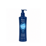 FANOLA WONDER NO ORANGE MASKA ZA KOSU 350ML