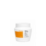 FANOLA NOURISHING MASKA 500ML