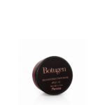 FANOLA BOTUGEN MASKA 300ML