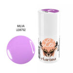 LEI TRAJNI LAK MILVA 14ML