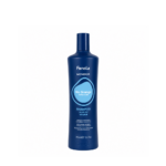FANOLA WONDER NO ORANGE ŠAMPON 350ML