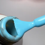 BLUESKY TRAJNI LAK PACIFIC 15ML - Image 2