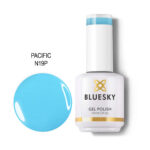 BLUESKY TRAJNI LAK PACIFIC 15ML