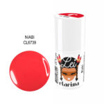 LEI TRAJNI LAK NIABI 14ML