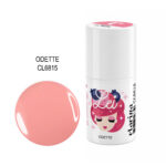 LEI TRAJNI LAK ODETTE 14ML