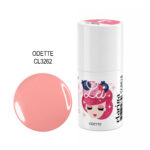 LEI TRAJNI LAK ODETTE 7ML