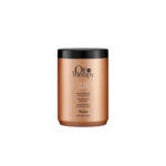 ORO THERAPY GOLD MASKA 1L