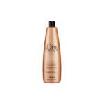 ORO THERAPY GOLD ŠAMPON 1L