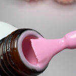 BLUESKY TRAJNI LAK CAKE POP 15ML - Image 2