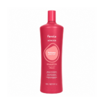 FANOLA WONDER VOLUME ŠAMPON 1L