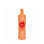 FANOLA ENERGY BE COMPLEX ŠAMPON 350ML