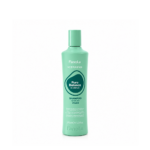 FANOLA PURE BALANCE ŠAMPON 350ML