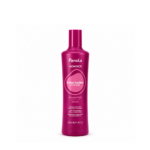 FANOLA WONDER COLOR LOCKER ŠAMPON 350ML
