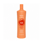 FANOLA ENERGY BE COMPLEX ŠAMPON 1L