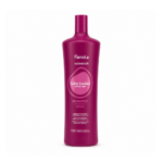 FANOLA WONDER COLOR LOCKER ŠAMPON 1L