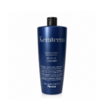 FANOLA KERATERM ŠAMPON 1L