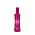 FANOLA WONDER COLOR LOCKER MILK SPREJ 195ML