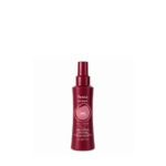 FANOLA WONDER SPREJ ZA KOVRĐAVU KOSU 150ML