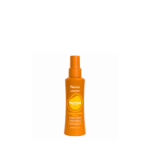 WONDER NOURISHING HRANJIVI GLOSS SPREJ ZA SUHU KOSU