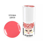 LEI TRAJNI LAK STEFANIA 14ML