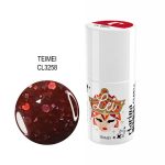 LEI TRAJNI LAK TEIMEI 7ML
