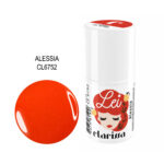 LEI TRAJNI LAK ALESSIA 14ML