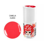 LEI TRAJNI LAK CAMELIA 14ML