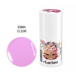 LEI TRAJNI LAK EMMA 7ML