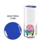 LEI TRAJNI LAK MARIA TERESA 7ML