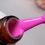 BLUESKY TRAJNI LAK FRESH 15ML - Image 2