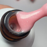 BLUESKY TRAJNI LAK BUBBLY 15ML - Image 2