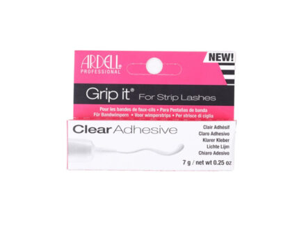 ARDELL LJEPILO ZA CIJELE TREPAVICE PROZIRNO 7GR