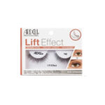 ARDELL TREPAVICE LIFT EFFECT 742