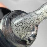 BLUESKY TOP COAT SPOTTED 10ML - Image 2