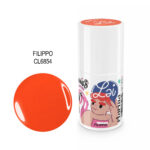 LEI TRAJNI LAK FILIPPO 14ML