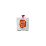 FANOLA COPPER FLOW MASKA U BOJI 30ML