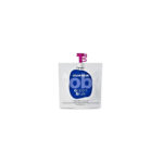 FANOLA OCEAN BLUE MASKA U BOJI 30ML