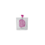 FANOLA PINK SUGAR MASKA U BOJI 30ML