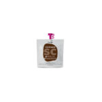 FANOLA SENSUAL CHOCOLATE MASKA U BOJI 30ML
