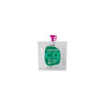 FANOLA CLOVER GREEN MASKA U BOJI 30ML
