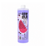BEZACETONSKI SKIDAČ FRUTTI FUSION 1L