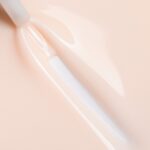 BLUESKY NOURISHING RUBBER BASE NUDE ENCHANTMENT 15ML - Image 3