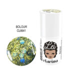 LEI TRAJNI LAK BOLOUR 14ML